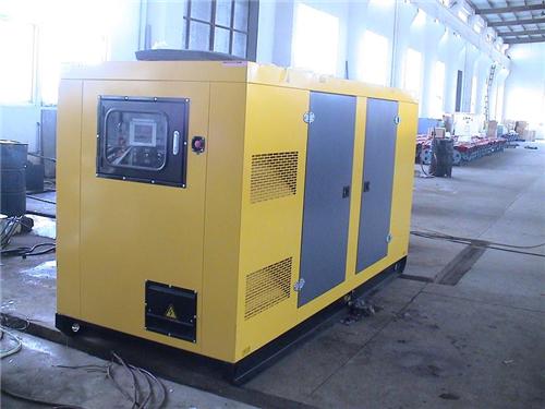 泸县租赁发电机 柴油发电机组的蓄电池种类有哪些？