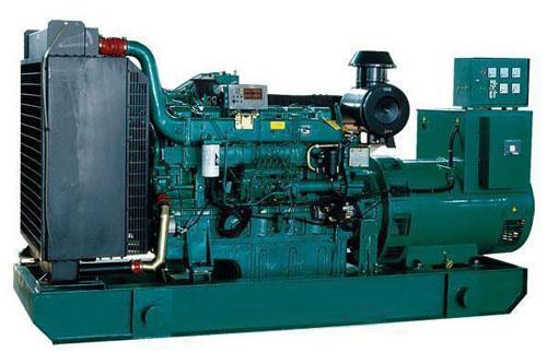 泸县出租发电机-康明斯发电机指示控制灯的作用