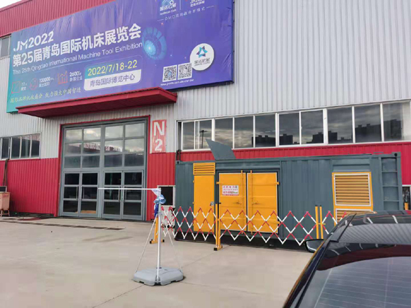 泸县发电机租赁-柴油发电机组不及时维护危害大