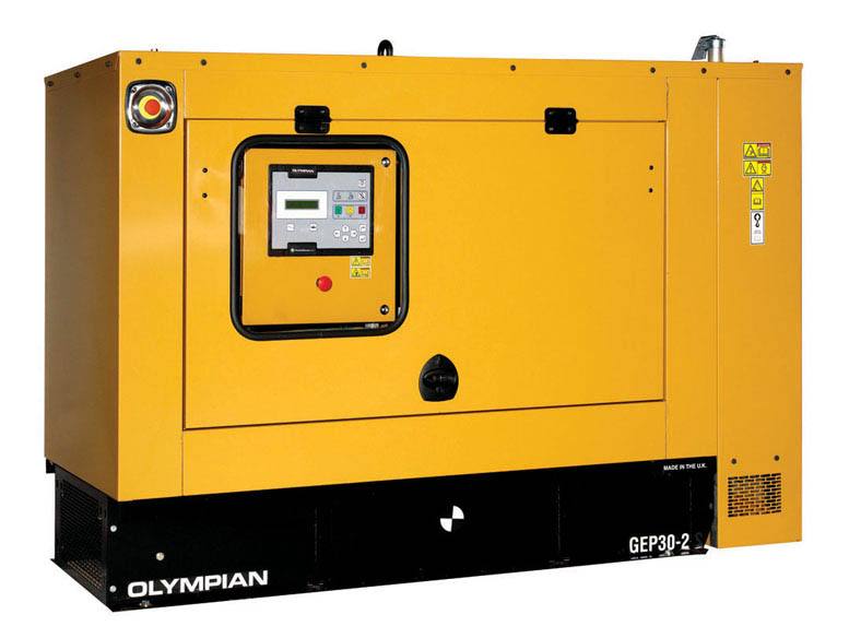 泸县租赁发电机-发电机要注意做好保养工作