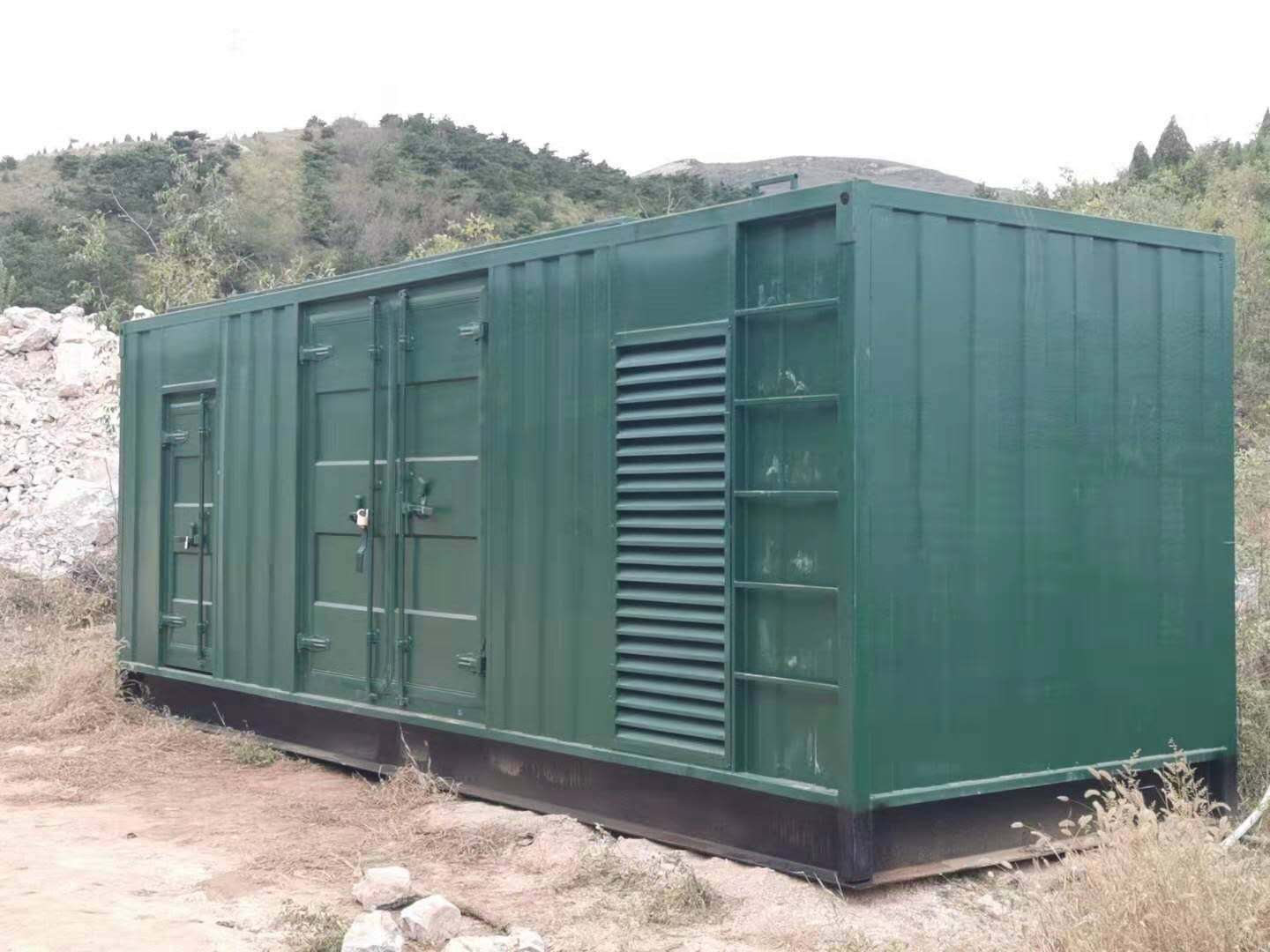 泸县如何对接地系统进行定期检测和维护？