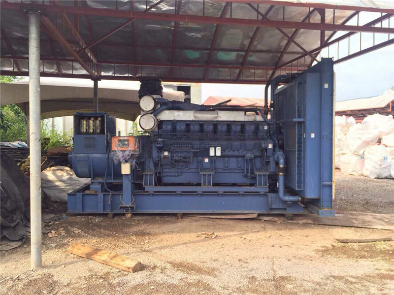 泸县如何判断压力测试设备的压力是否稳定？