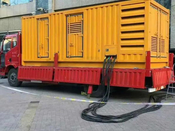 泸县如何确定水冷式机油散热器密封件的规格型号？